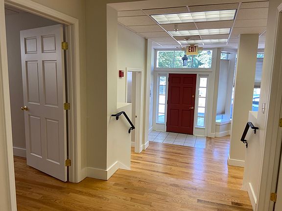 2nd image of 243 N Main St #1