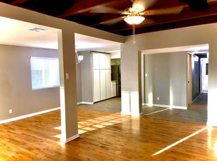 2225 N 24th Pl, Phoenix, AZ 85008