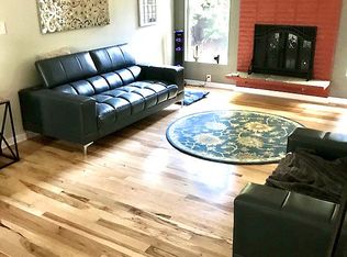 10350 SW Washington St, Portland, OR 97225