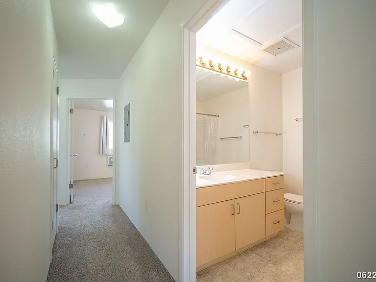 95-1125 Koolani Dr #169 — Photo 10