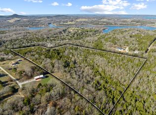 2670 Nauvoo Rd, Lampe, MO 65681