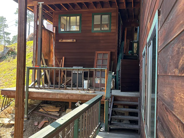 5641 Sunbury Ave — Photo 15