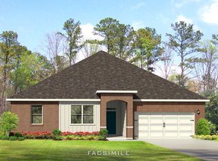 664 Whittington Ave, Fairhope, AL 36532