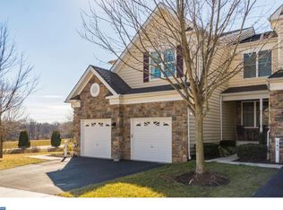 144 Farm Meadows Ln, Hockessin, DE 19707
