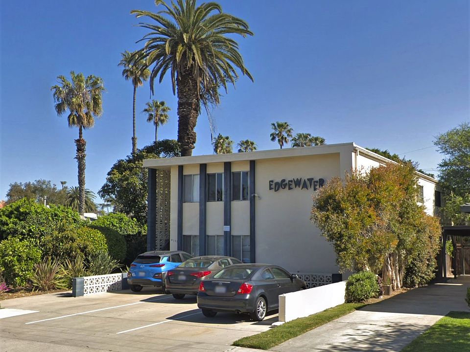 1st image of 4788 Pescadero Ave APT C