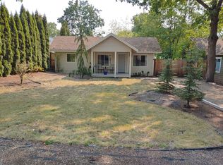 1706 E Front Ave, Coeur D Alene, ID 83814