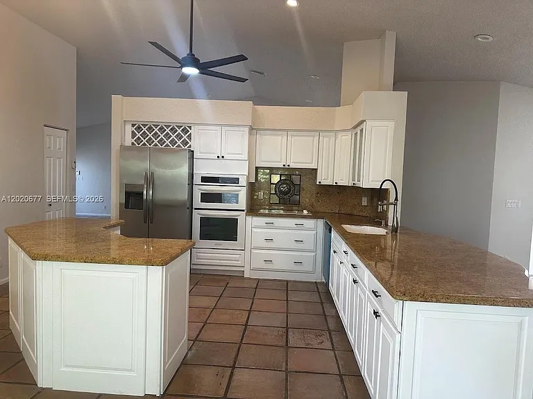 1200 NW 101st Ave — Photo 10