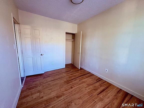 5th image of 2 Read St APT 3