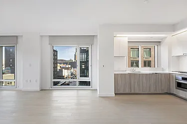 Rented by (Legacy) Elegran