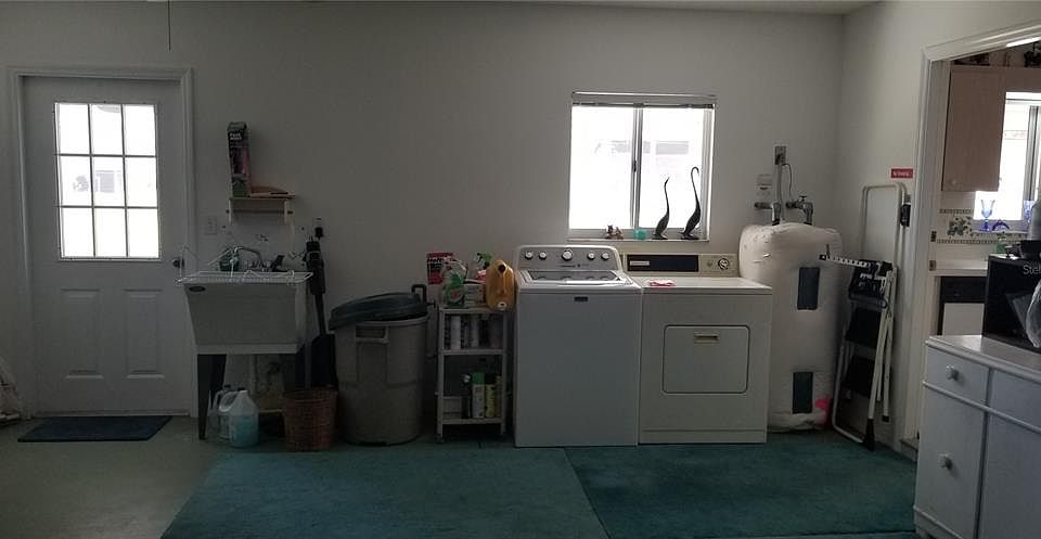 1st image of 17343 SE 98th Cir #17343