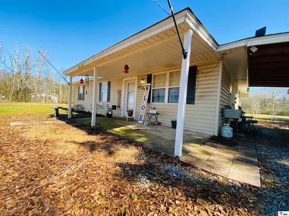 2229 Highway 183, Rayville, LA 71269