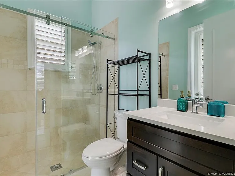 5628 SW Gray Fox Dr — Photo 42