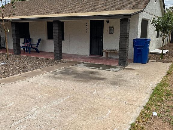 3rd image of 251 N Drew St