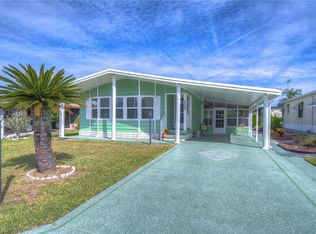 35801 Brisa Dr, Zephyrhills, FL 33541