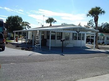 Photo of Rv Lot