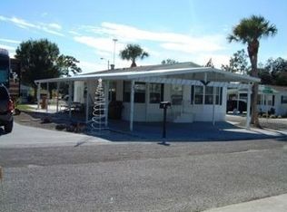 83 Fairview Dr S, Haines City, FL 33844