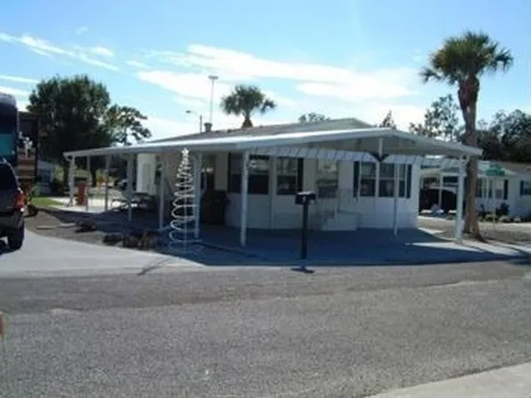 83 Fairview Dr S, Haines City, FL 33844