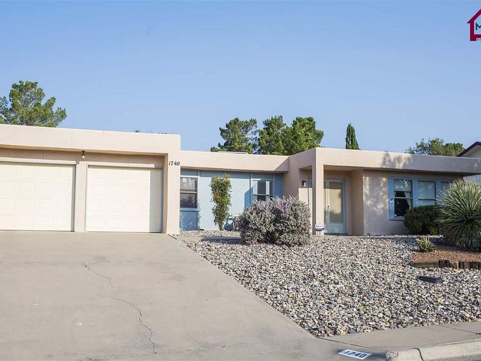 1st image of 1740 Salinas Dr