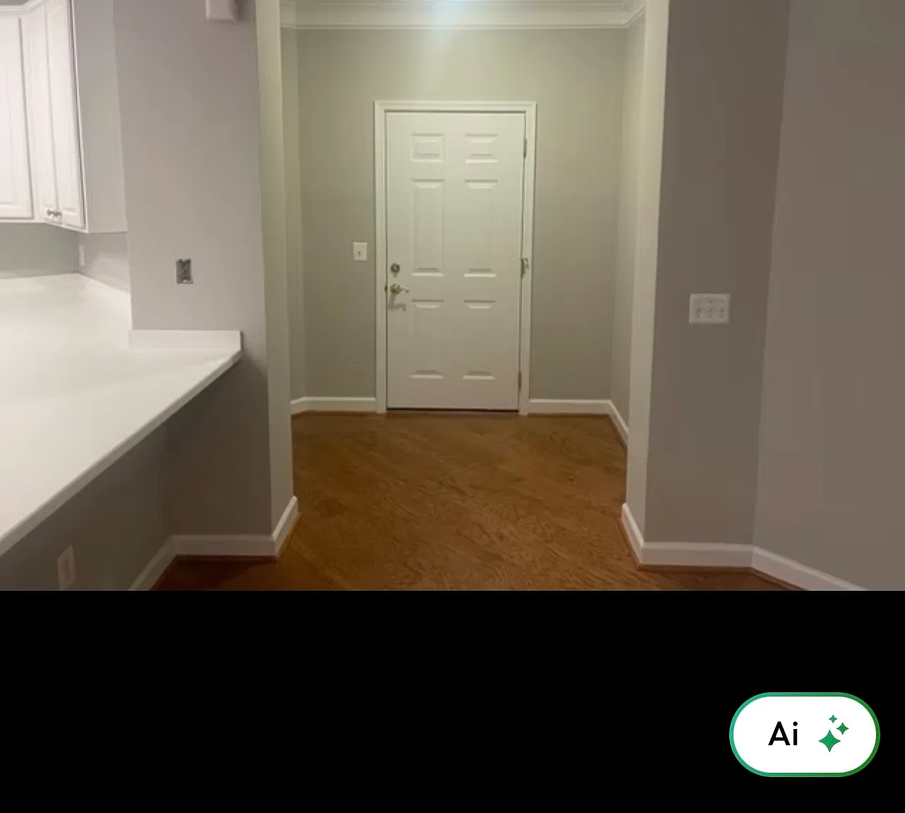 2 bed, 1200 sqft, $2,700 — Photo 3