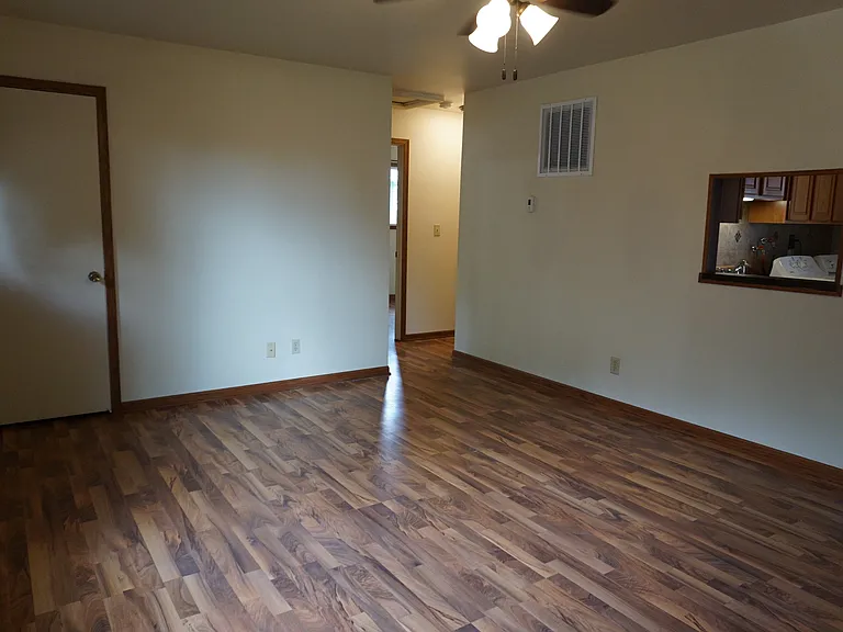 7819 Orion St — Photo 5
