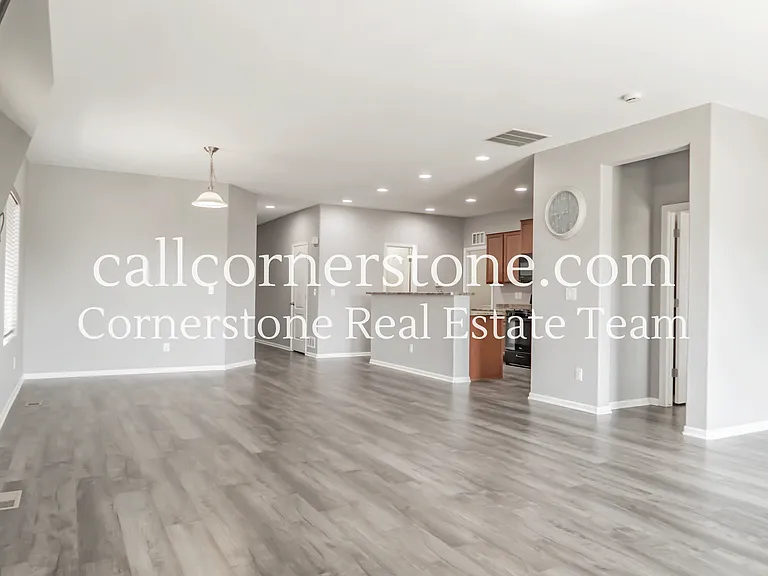 10043 Seawolf Dr — Photo 17