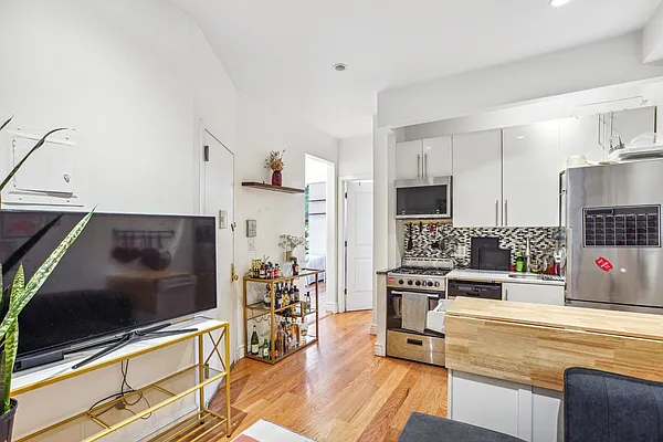 Rented by Home by Choice LLC | media 3