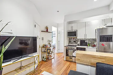 Rented by Home by Choice LLC