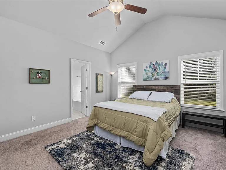 1922 Preservation Cir — Photo 26