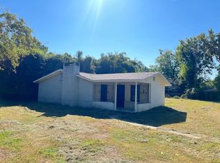 105 Thrush St, Hopkins, SC 29061