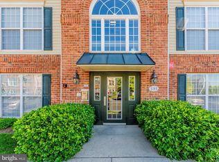 595 Cawley Dr #4-1C, Frederick, MD