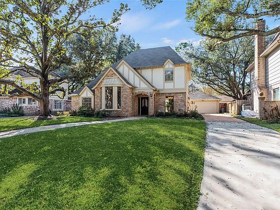 4th image of 1414 Dominion Dr