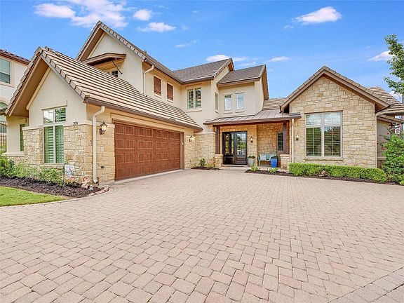 2nd image of 209 Cabo Del Sol Cv