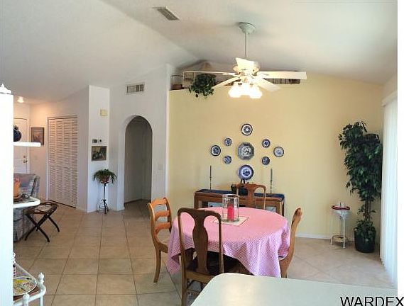 5th image of 2610 Barranca Dr