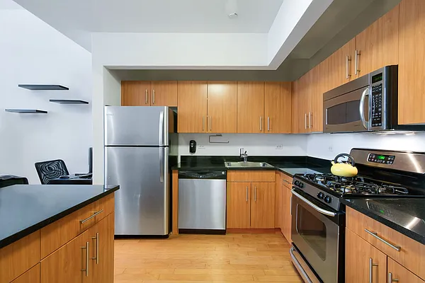 Rented by Compass | media 19