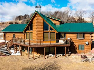 1948 Perry Trl, Woodbine, IA 51579