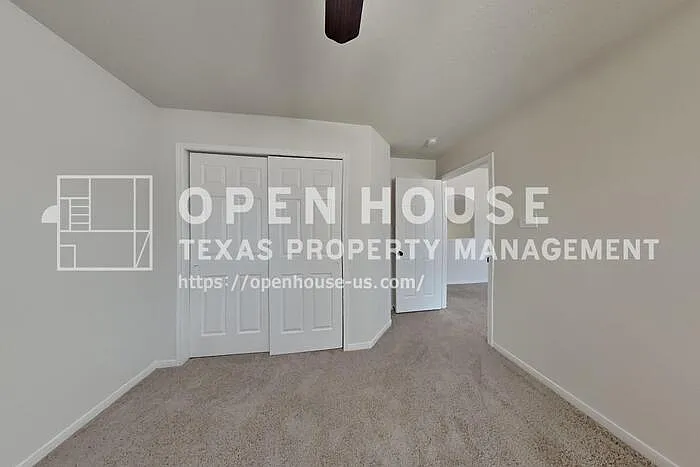 2222 Princess Snow Cir — Photo 14