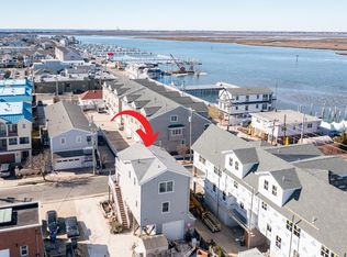 221 N Decatur Ave, Margate, NJ 08402