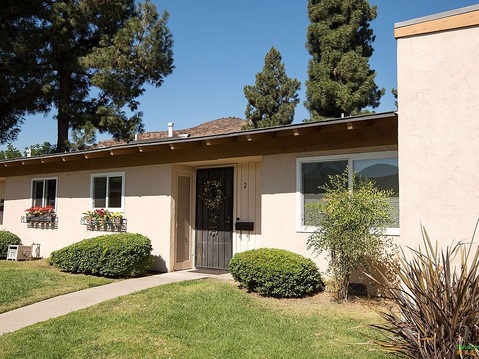 1st image of 1227 Green Garden Dr Unit 2