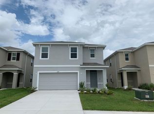 16308 Silent Sands Ln, Odessa, FL 33556