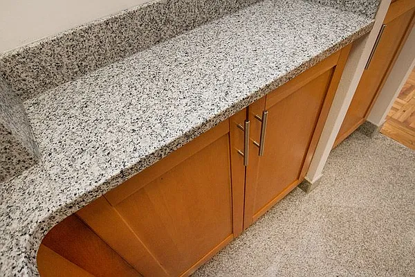 Rented by GoodRock Realty | media 29