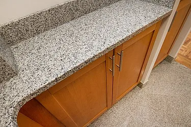 Rented by GoodRock Realty