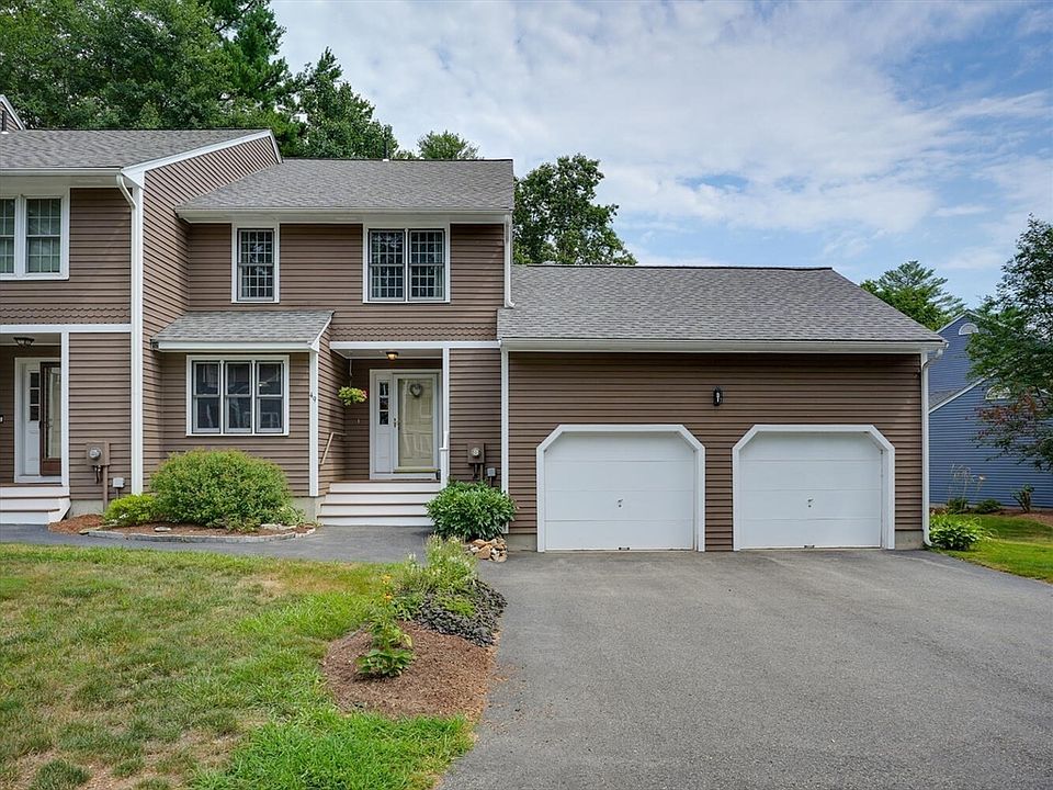 1st image of 49 Laurelwood Dr #49