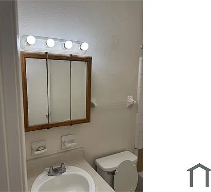 1557 Abbey Rd #D — Photo 7