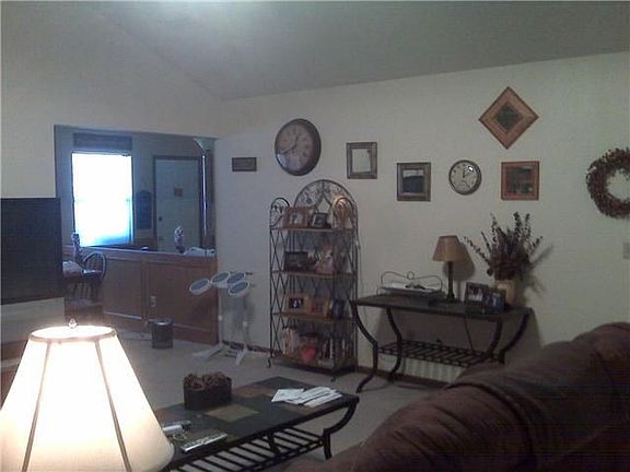 Living Room 2