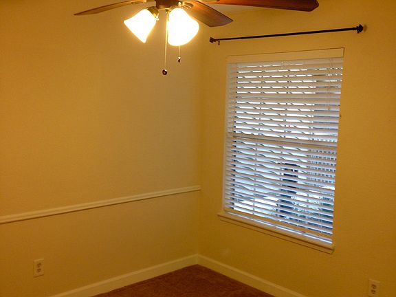 3rd image of 9100 9th St N APT 321