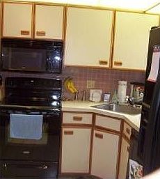 2nd image of 613 E River Dr