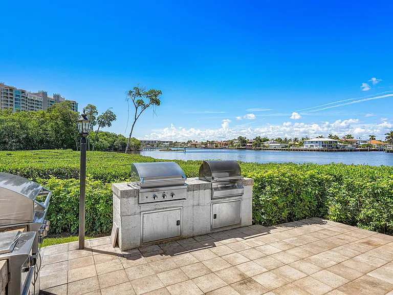 3606 S Ocean Blvd #1002 — Photo 41