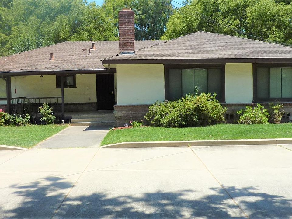 1st image of 5056 Palmer Ave