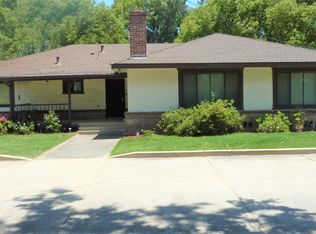 5056 Palmer Ave, Stockton, CA 95215