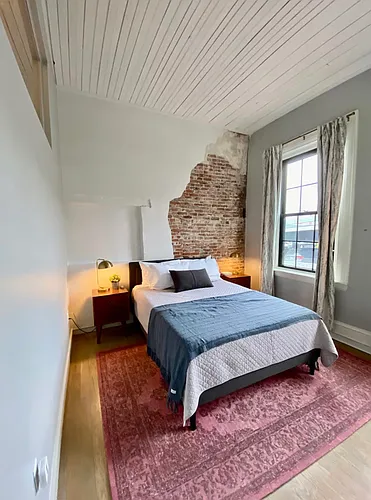 10 Exchange St #307 Photo 1
